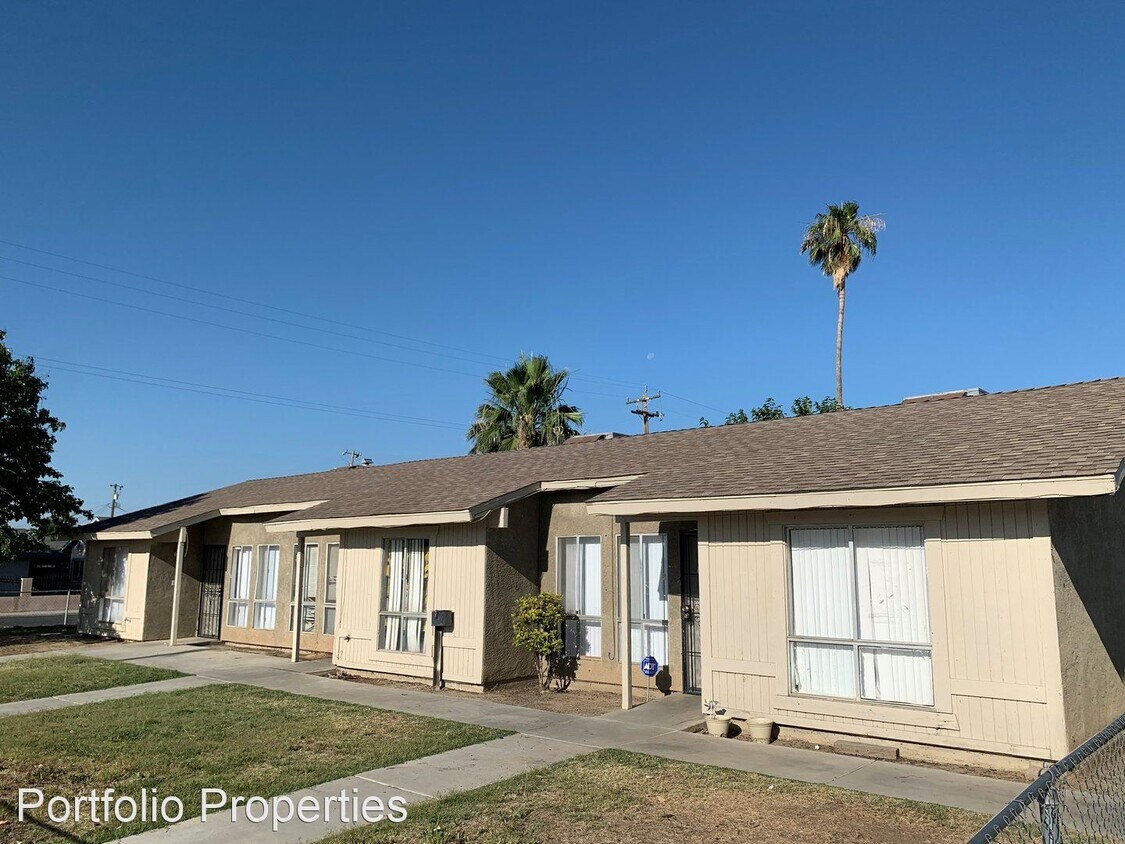 Primary Photo - 1244 Virginia Ave