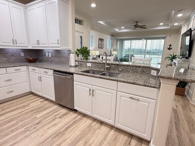 Building Photo - 1316 Pamplico Ct