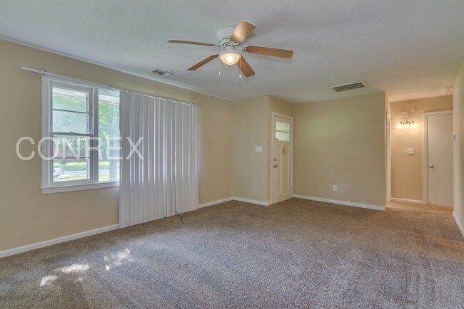 Building Photo - Now Available