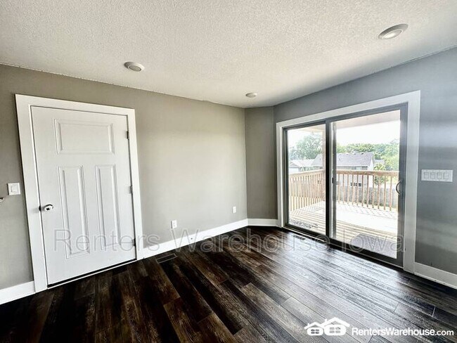 Foto del edificio - 5308 St Andrews Cir