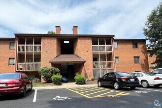 Building Photo - 125 Turtle Creek Rd