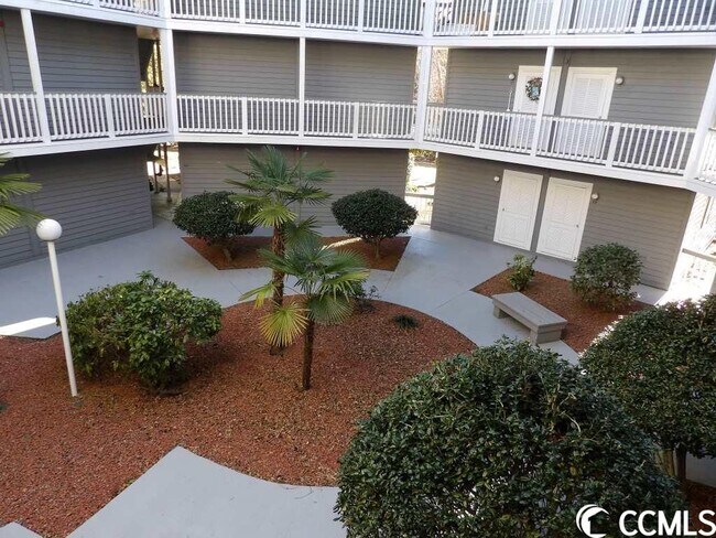 Foto del edificio - 10166 Beach Dr SW