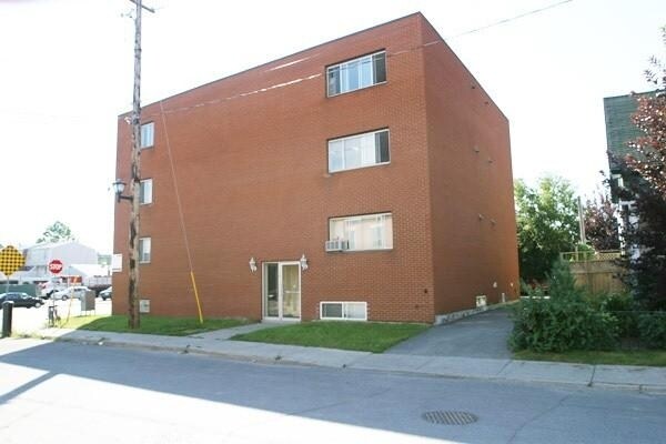 Primary Photo - 248 Guigues Ave