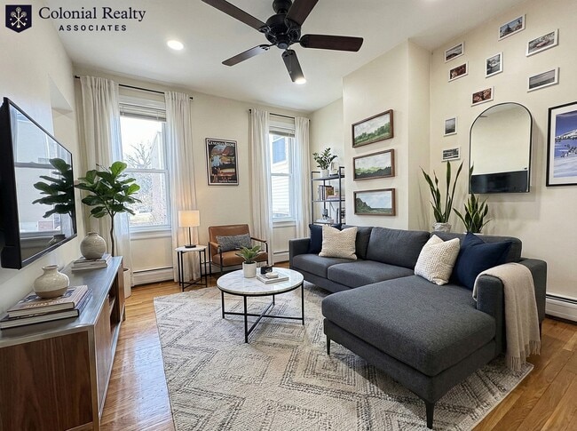 Photo - 49 Cameron St Apartment