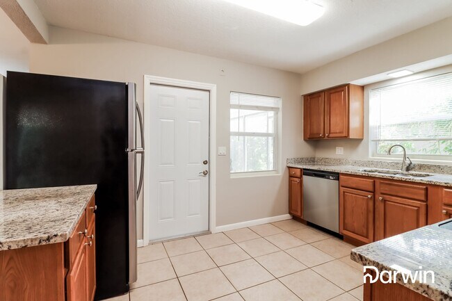 Foto del edificio - 1619 Edna Ave NW