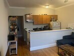 Foto principal - 41C Symphony Rd