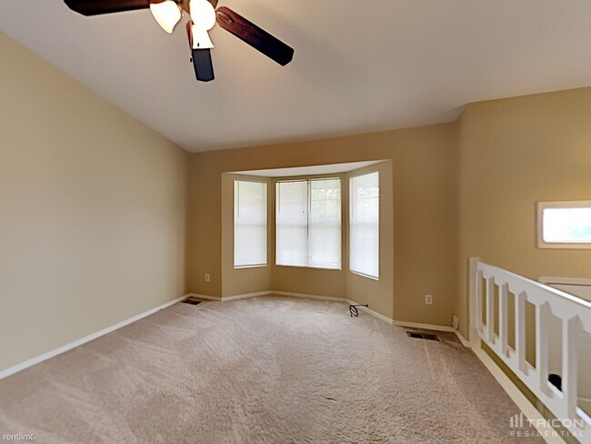 Foto del edificio - 2053 Stablewood Cove