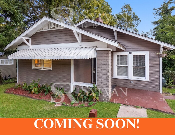Primary Photo - Cute, cozy and comfortable 3 BR, 2 BA home