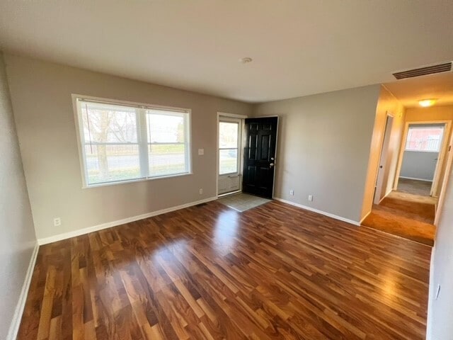 Building Photo - 3931 Arquette Dr