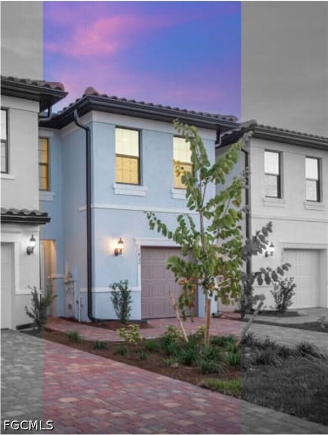 Building Photo - 1545 Lake Jessup Cir