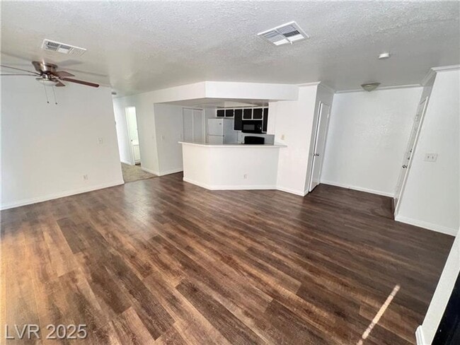 Building Photo - 8600 W Charleston Blvd