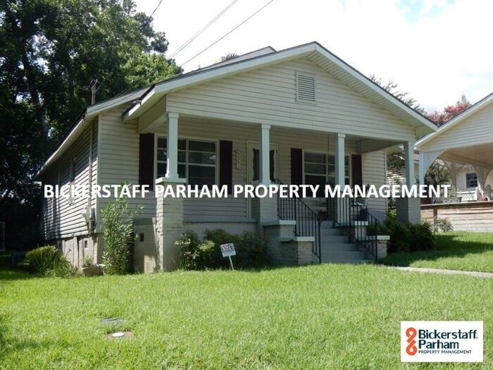 Located Off Of West Britt David Road. Avai...