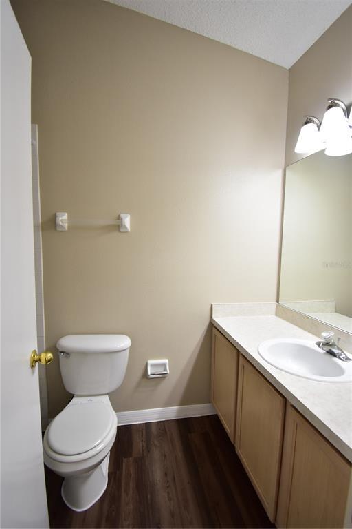 Building Photo - 6433 Osprey Lake Cir