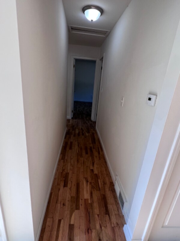 Foto del edificio - 15605 Harriet St