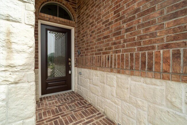 Building Photo - 4009 Firenze Dr