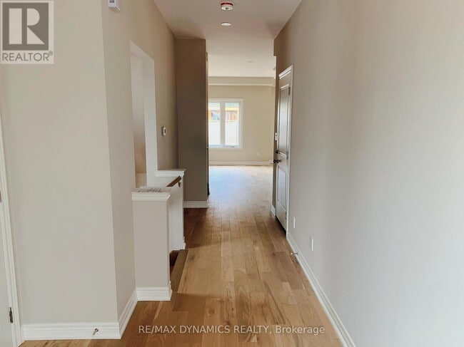 Building Photo - 39C Beachaven Dr