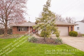 Building Photo - 17702 Howe Rd