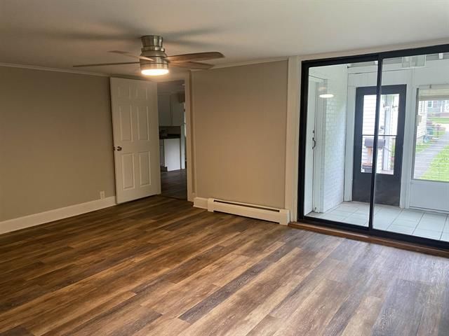 Building Photo - 3 Dodge St