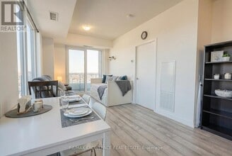 Building Photo - 260 Malta Ave.