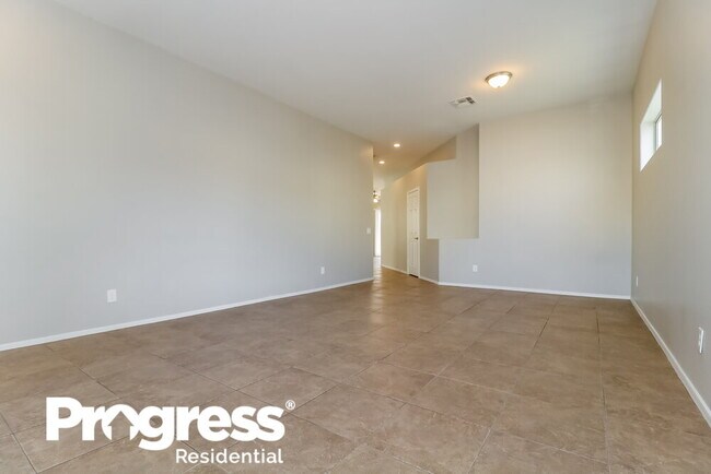 Foto del edificio - 6381 W Blackhawk Dr