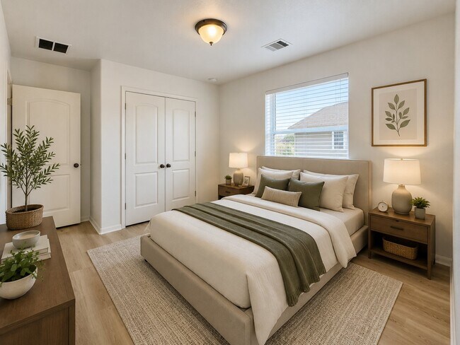 Foto del edificio - 14239 Oro Valley Dr