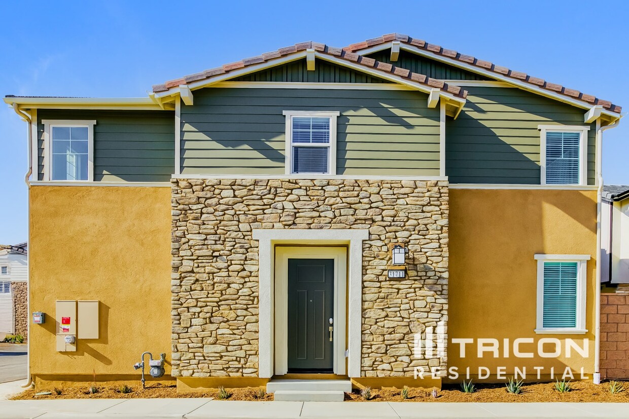 Foto principal - 31711 Willowood Way