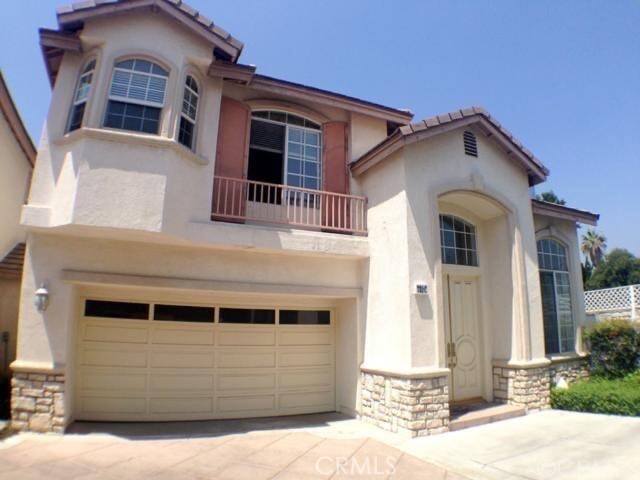 Foto principal - 721 Fairview Ave