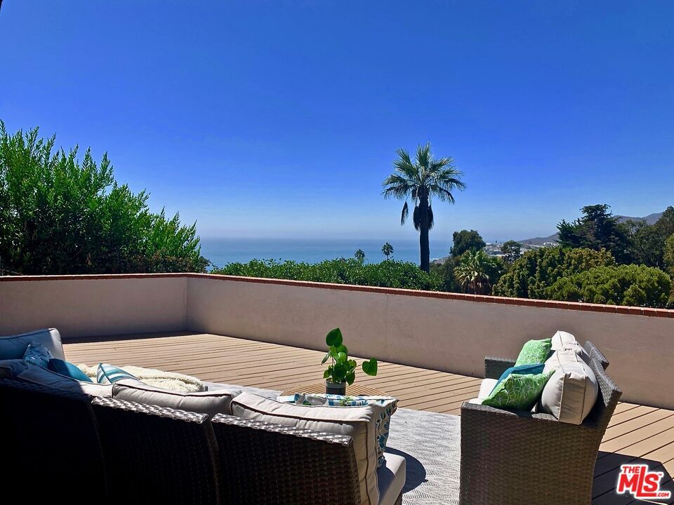 Foto principal - 251 Monte Grigio Dr