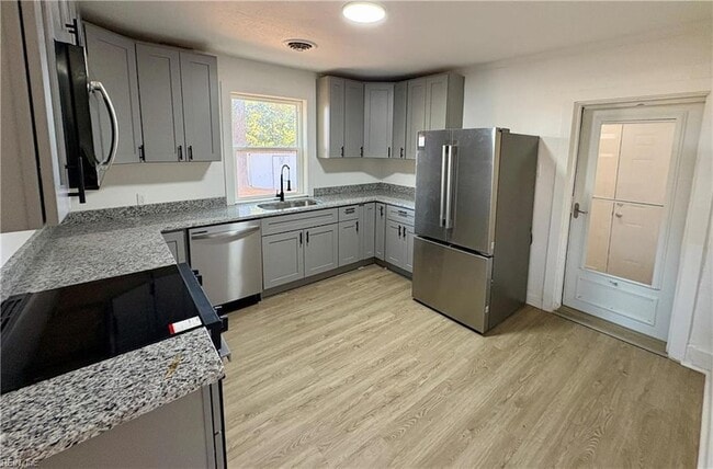 Foto del edificio - 889 W Main St