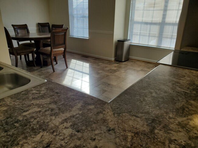 Foto del edificio - 11309 Kings Crest Ct