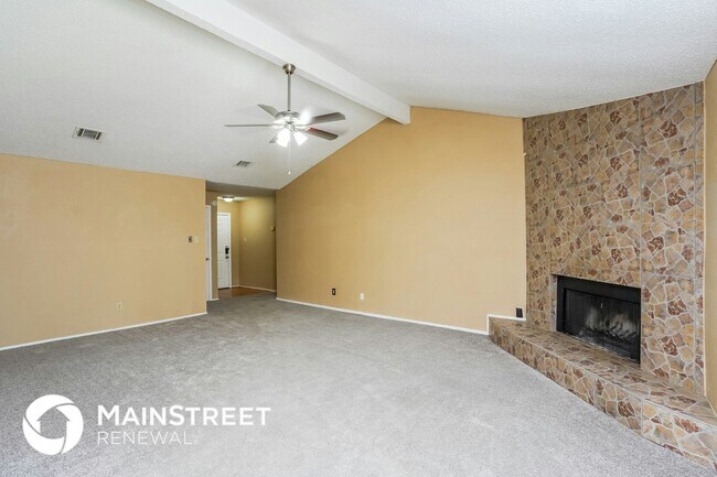 Foto del edificio - 22511 Leedstown Ln