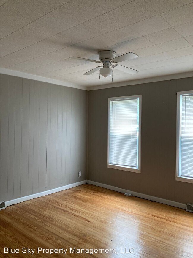 Foto del edificio - 3 br, 1 bath House - 2114 S. Jefferson St.