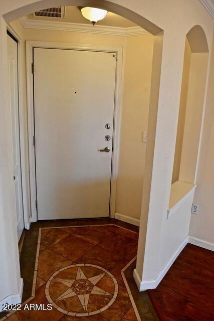 Building Photo - 1701 E Colter St