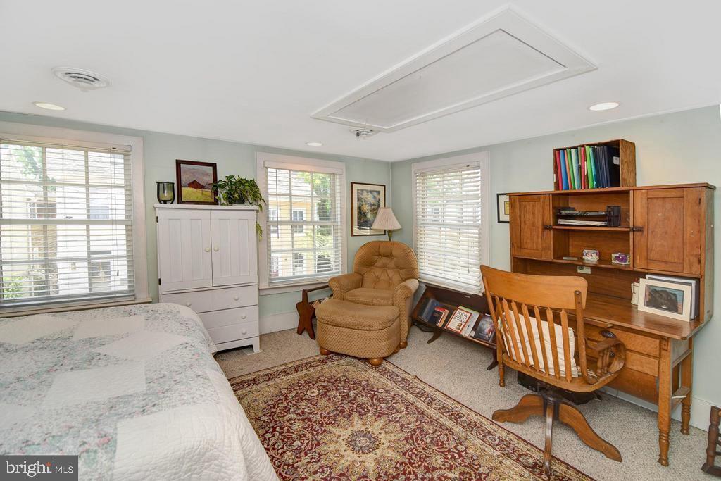 105 S Kent St, Chestertown, MD 21620 House Rental in Chestertown, MD