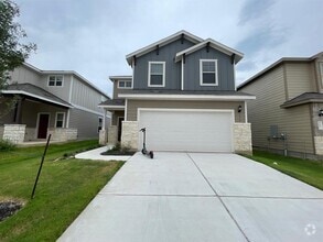 Building Photo - 177 Purple Sandpiper Ln