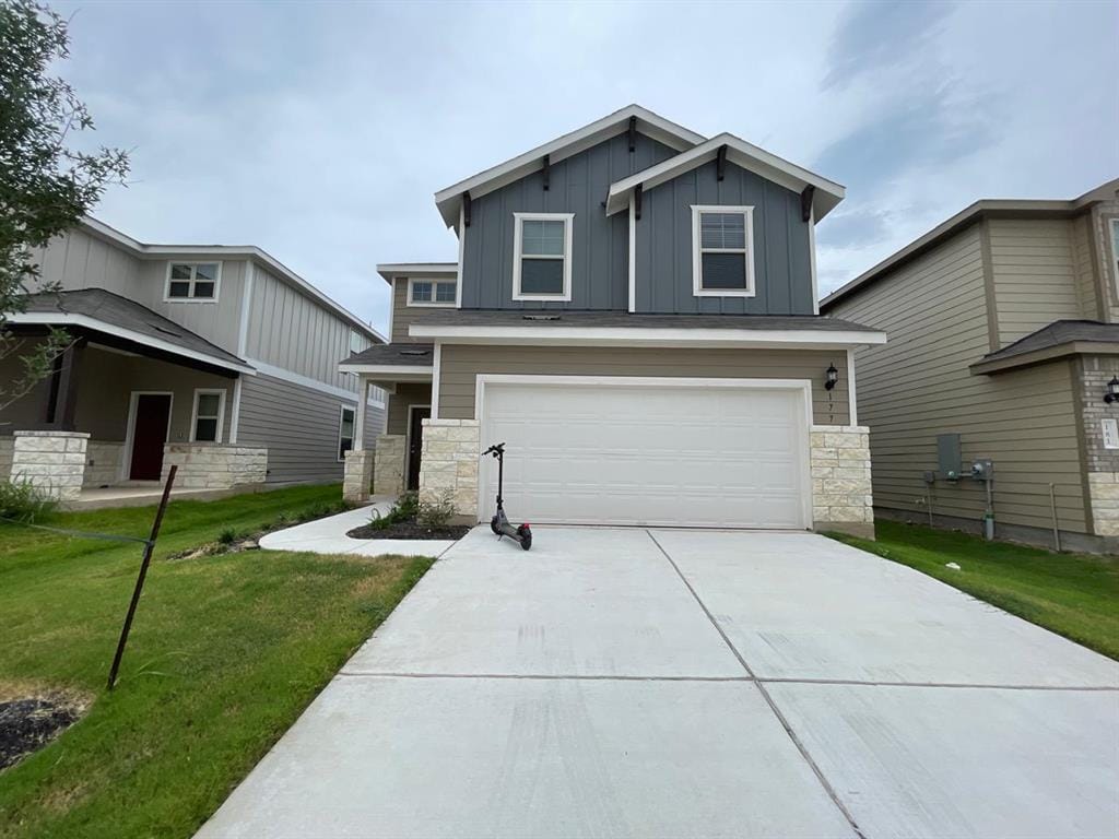 Foto principal - 177 Purple Sandpiper Ln