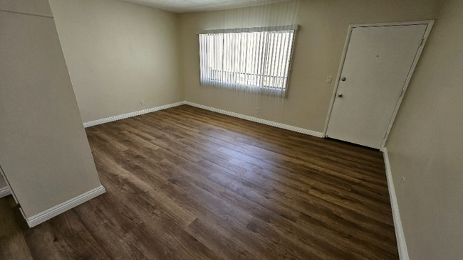 Foto del edificio - 14926 Hawthorne Blvd
