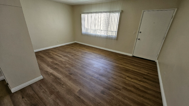 Foto del edificio - 14926 Hawthorne Blvd