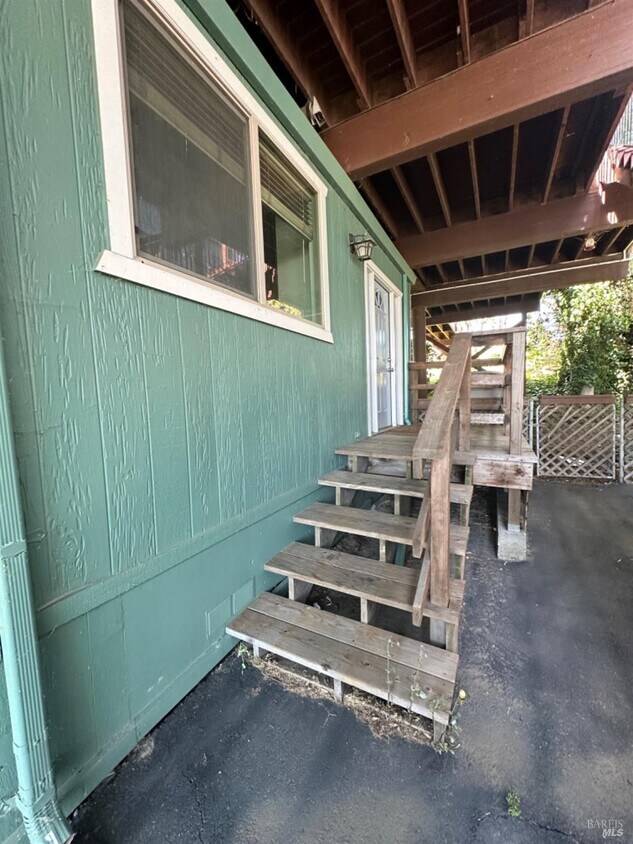 Primary Photo - 3821 Willow Rd