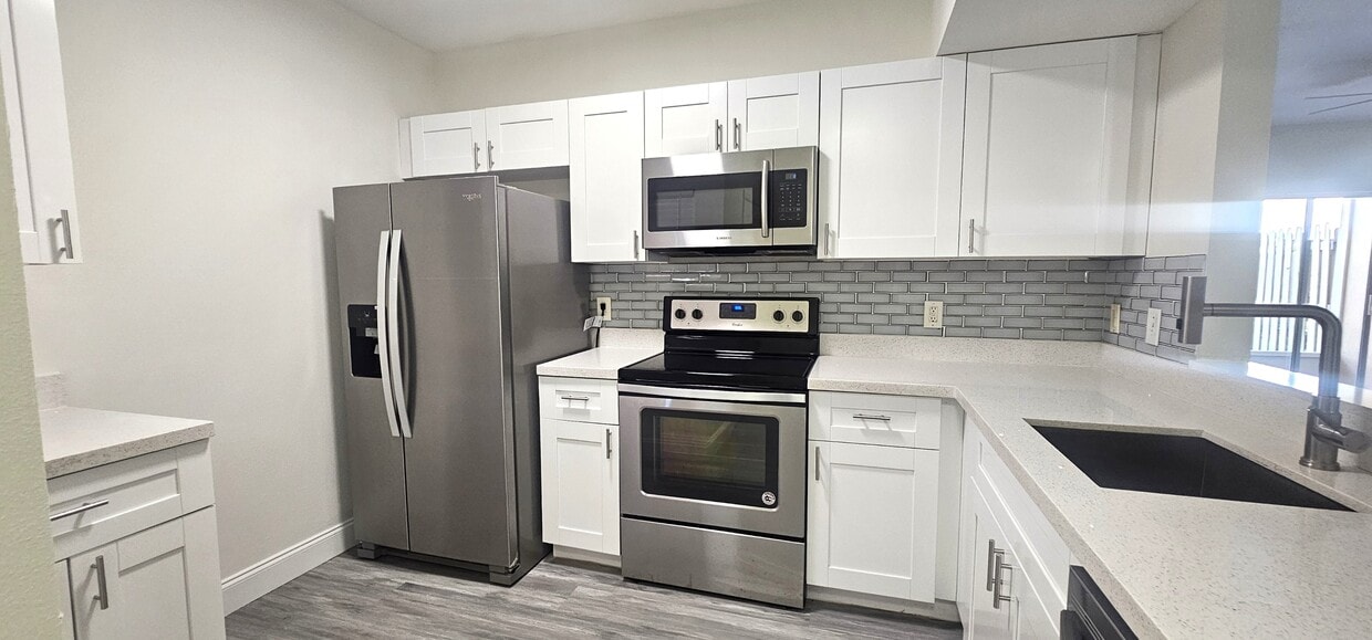 Photo - 521 Villa Del Sol Cir (Orlando, FL)