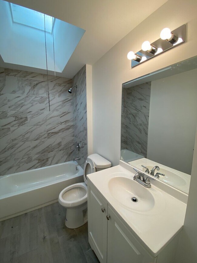 Building Photo - Beautiful 3 Bedroom, 1 Bath in Folcroft