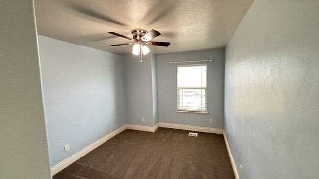 Foto del edificio - Kaylee Ct