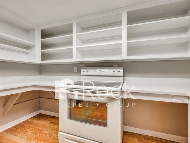 Foto del edificio - 3125 NW 25th St