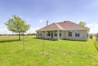 Building Photo - 9021 FM 4