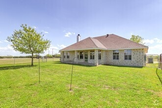 Building Photo - 9021 FM 4