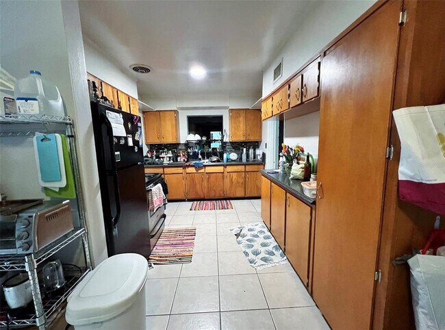 Foto del edificio - 630 NW 36th St