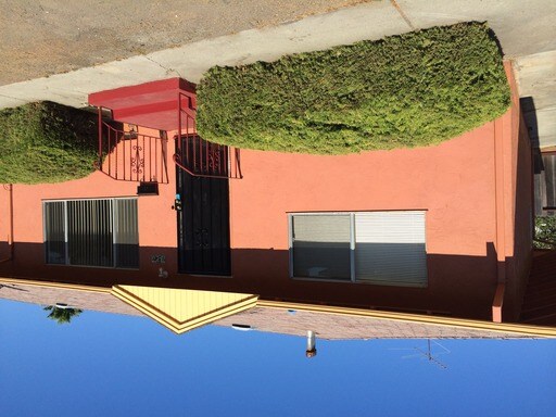 Primary Photo - 1547 166th Ave
