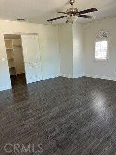Foto del edificio - 1473 S Rebecca St