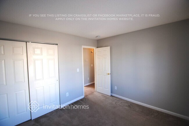 Foto del edificio - 2633 Quarry Ridge Ln
