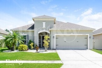 Building Photo - 12187 Prairie Plantation Wy